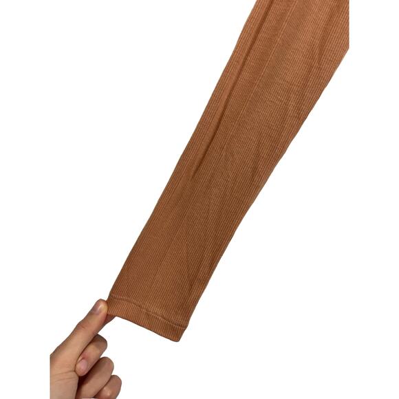 Alix NYC dress Elton Single cold shoulder body con minidress - Picture 3 of 6